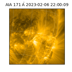 saia - 2023-02-06T22:00:09.350000