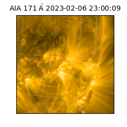 saia - 2023-02-06T23:00:09.351000