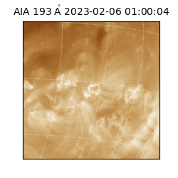 saia - 2023-02-06T01:00:04.843000