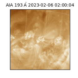 saia - 2023-02-06T02:00:04.835000