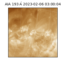 saia - 2023-02-06T03:00:04.843000