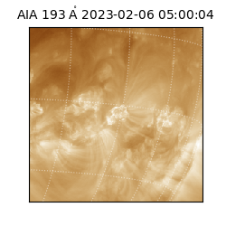 saia - 2023-02-06T05:00:04.843000