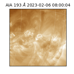 saia - 2023-02-06T08:00:04.840000