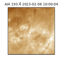 saia - 2023-02-06T10:00:04.840000