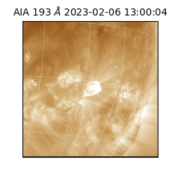 saia - 2023-02-06T13:00:04.840000