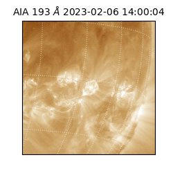 saia - 2023-02-06T14:00:04.830000