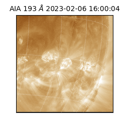 saia - 2023-02-06T16:00:04.840000