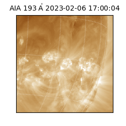 saia - 2023-02-06T17:00:04.843000