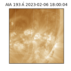 saia - 2023-02-06T18:00:04.843000