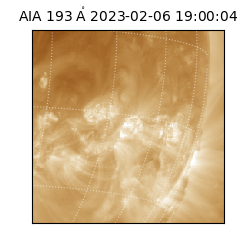 saia - 2023-02-06T19:00:04.843000