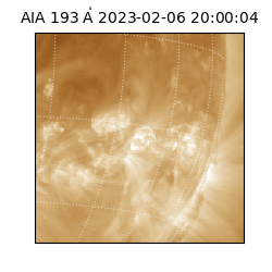 saia - 2023-02-06T20:00:04.843000