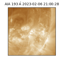 saia - 2023-02-06T21:00:28.843000