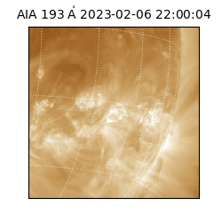 saia - 2023-02-06T22:00:04.843000