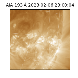 saia - 2023-02-06T23:00:04.843000