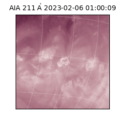 saia - 2023-02-06T01:00:09.633000