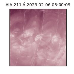 saia - 2023-02-06T03:00:09.633000