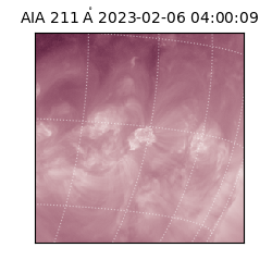 saia - 2023-02-06T04:00:09.631000