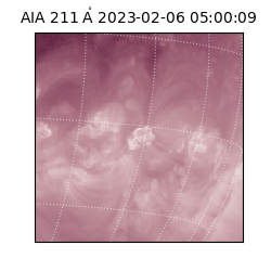 saia - 2023-02-06T05:00:09.626000