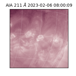 saia - 2023-02-06T08:00:09.630000