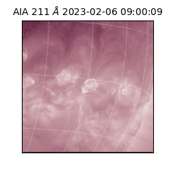 saia - 2023-02-06T09:00:09.630000