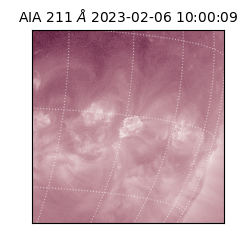 saia - 2023-02-06T10:00:09.630000
