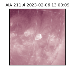 saia - 2023-02-06T13:00:09.630000