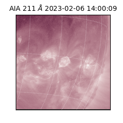 saia - 2023-02-06T14:00:09.630000