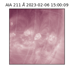 saia - 2023-02-06T15:00:09.620000