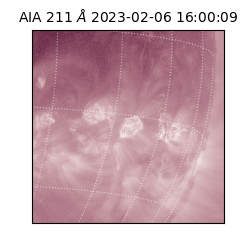saia - 2023-02-06T16:00:09.630000