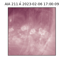 saia - 2023-02-06T17:00:09.626000