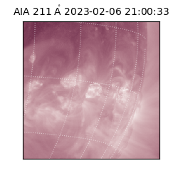 saia - 2023-02-06T21:00:33.639000