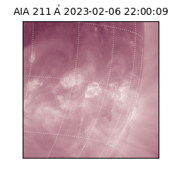 saia - 2023-02-06T22:00:09.629000