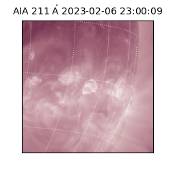 saia - 2023-02-06T23:00:09.626000