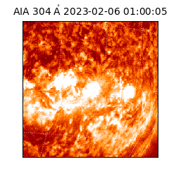 saia - 2023-02-06T01:00:05.130000
