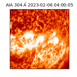 saia - 2023-02-06T04:00:05.130000