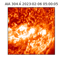 saia - 2023-02-06T05:00:05.130000