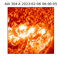 saia - 2023-02-06T06:00:05.133000