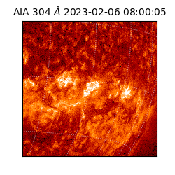 saia - 2023-02-06T08:00:05.130000