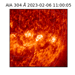saia - 2023-02-06T11:00:05.130000