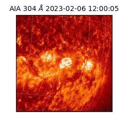 saia - 2023-02-06T12:00:05.120000