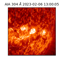saia - 2023-02-06T13:00:05.130000