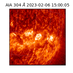 saia - 2023-02-06T15:00:05.130000