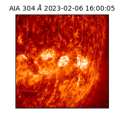 saia - 2023-02-06T16:00:05.130000