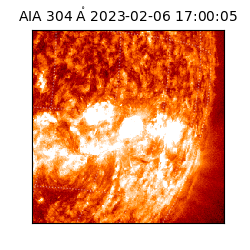 saia - 2023-02-06T17:00:05.129000