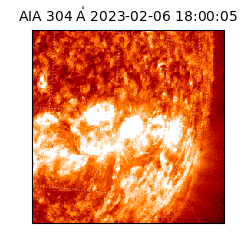saia - 2023-02-06T18:00:05.129000