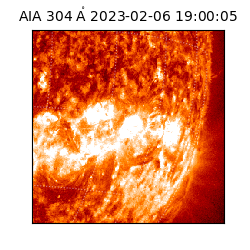 saia - 2023-02-06T19:00:05.129000
