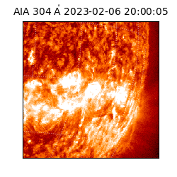 saia - 2023-02-06T20:00:05.129000