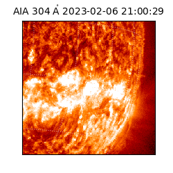 saia - 2023-02-06T21:00:29.129000