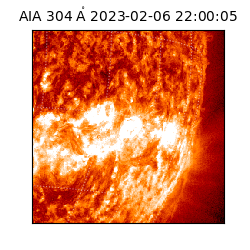 saia - 2023-02-06T22:00:05.121000