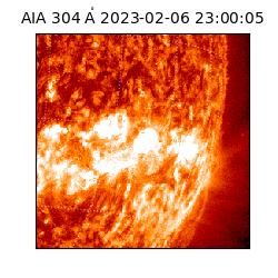 saia - 2023-02-06T23:00:05.129000